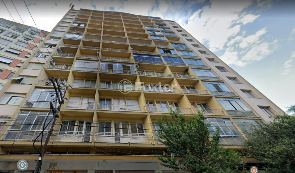 Apartamento à venda com 3 quartos, 126m² - Foto 44