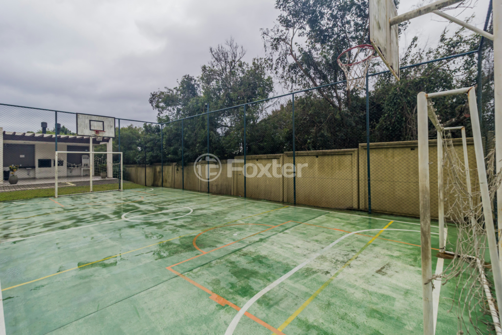 Apartamento à venda com 2 quartos, 44m² - Foto 14