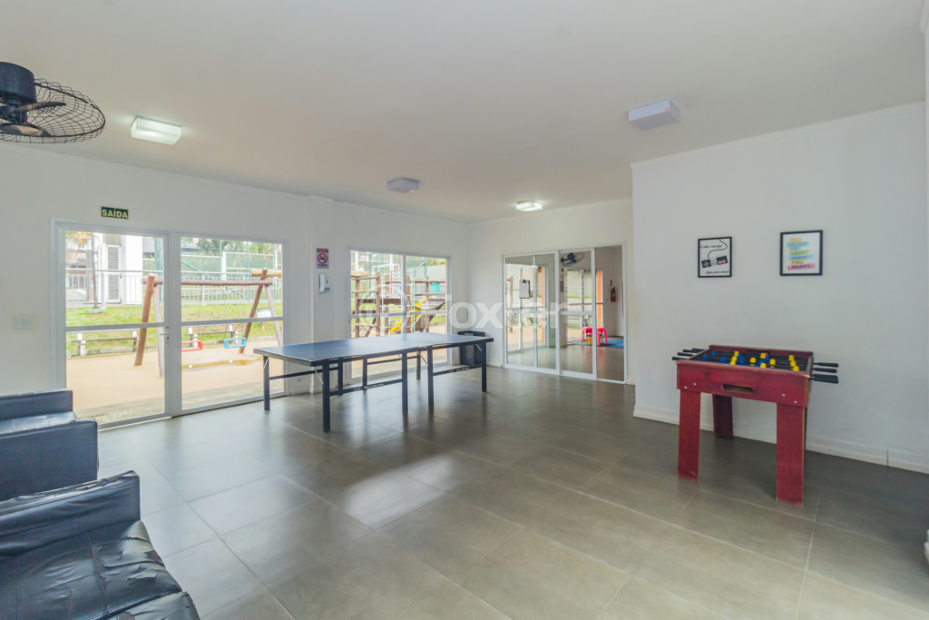 Apartamento à venda com 2 quartos, 44m² - Foto 25