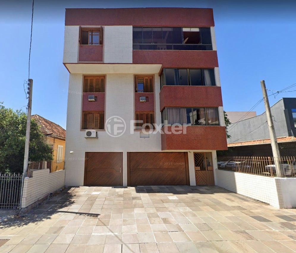 Apartamento à venda com 3 quartos, 119m² - Foto 10