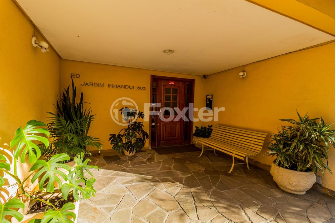 Apartamento à venda com 2 quartos, 82m² - Foto 27