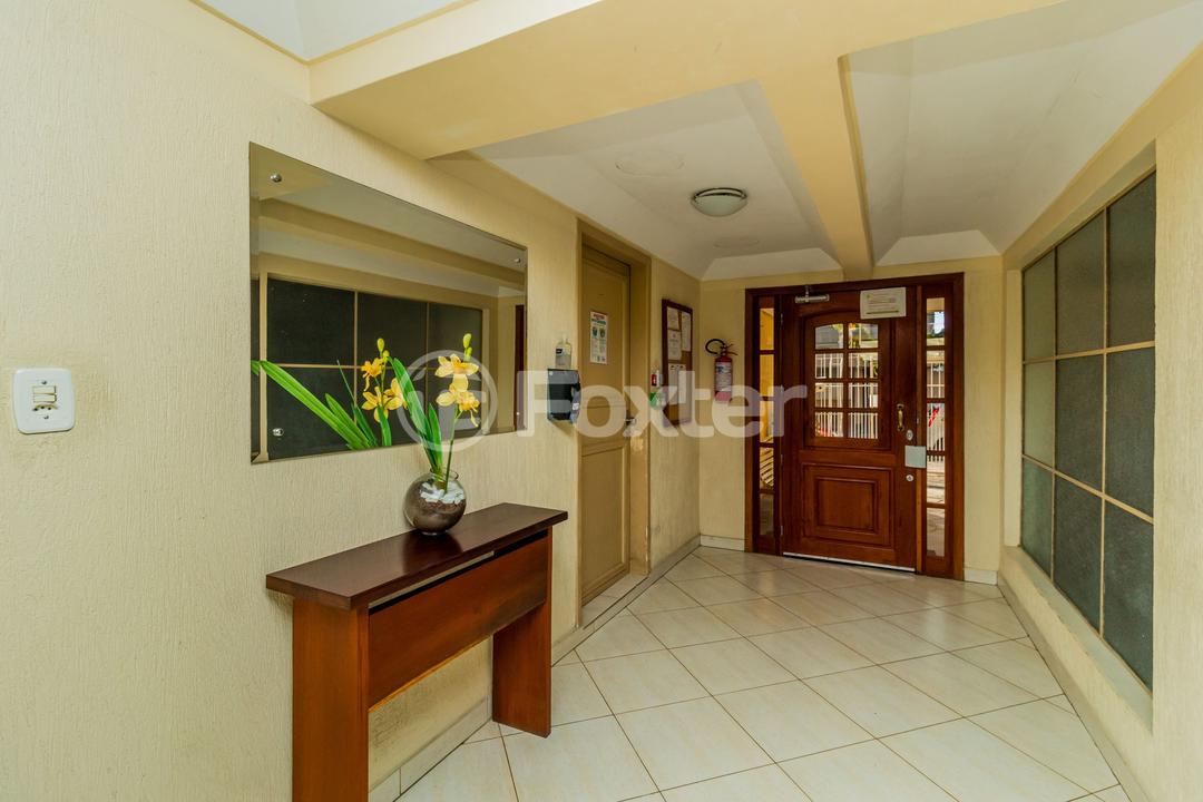 Apartamento à venda com 2 quartos, 82m² - Foto 28