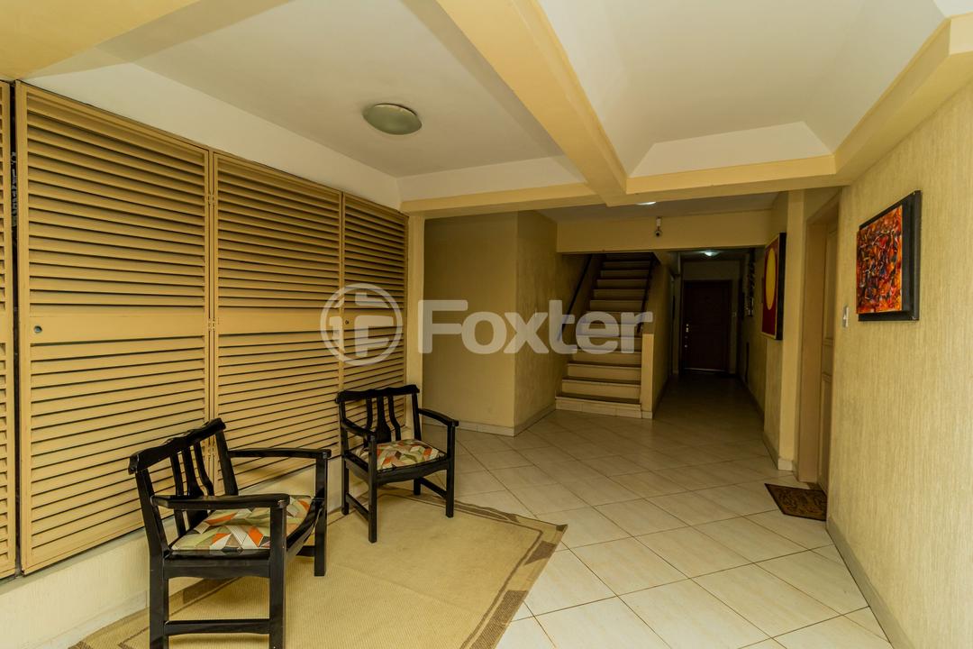 Apartamento à venda com 2 quartos, 82m² - Foto 30