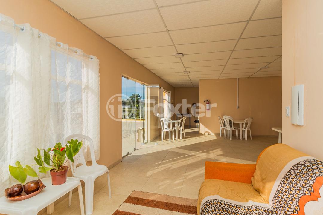 Apartamento à venda com 2 quartos, 82m² - Foto 31