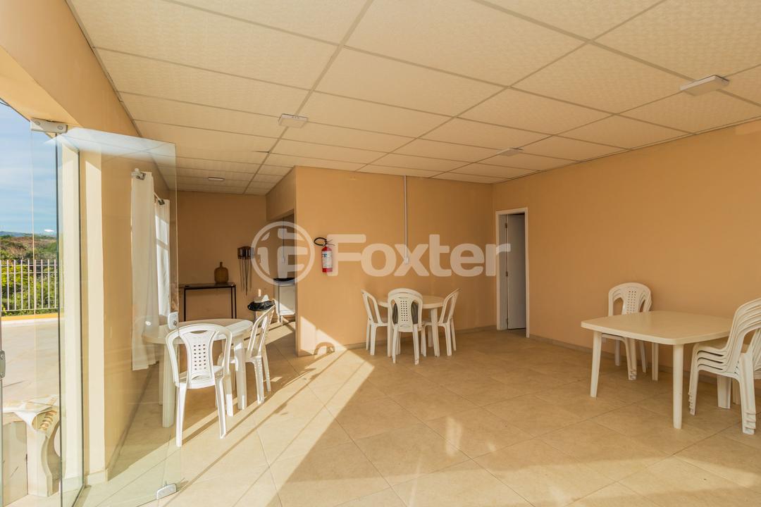 Apartamento à venda com 2 quartos, 82m² - Foto 32