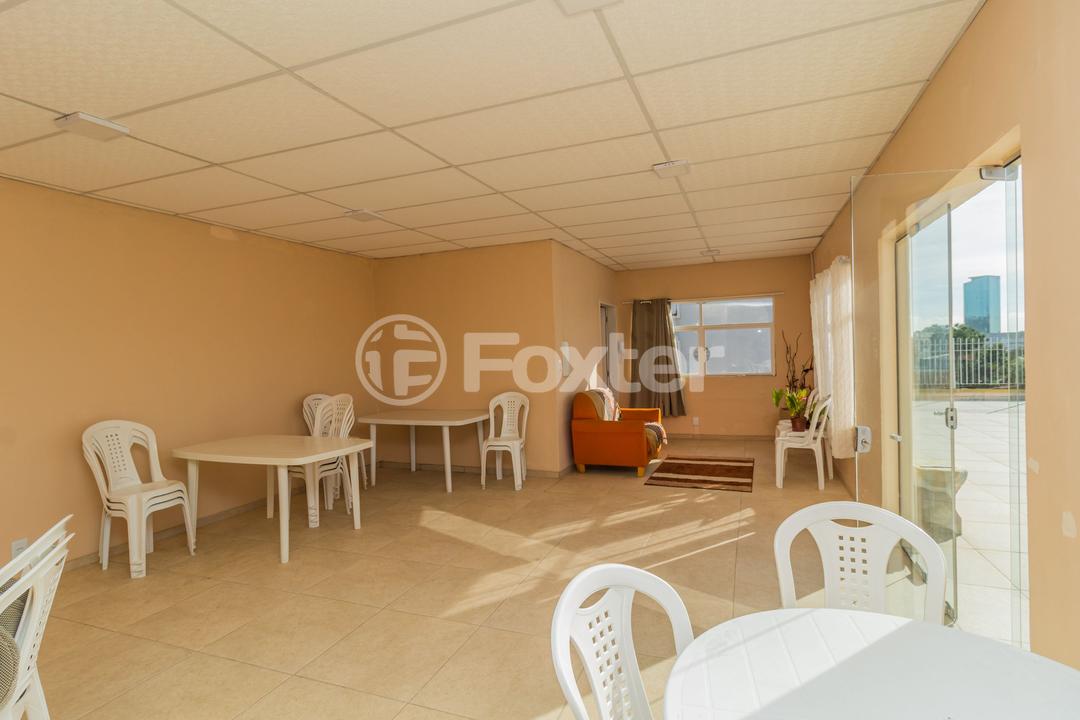 Apartamento à venda com 2 quartos, 82m² - Foto 33