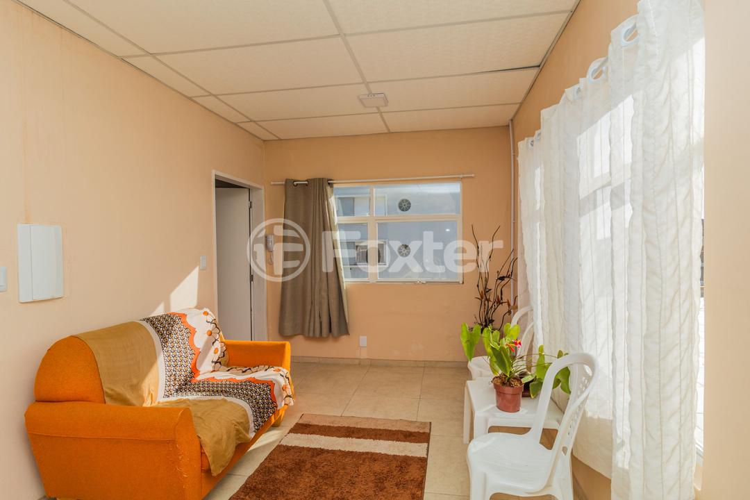 Apartamento à venda com 2 quartos, 82m² - Foto 34