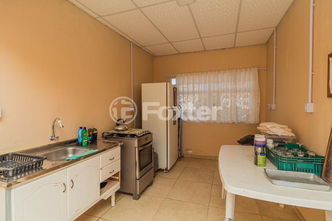 Apartamento à venda com 2 quartos, 82m² - Foto 35