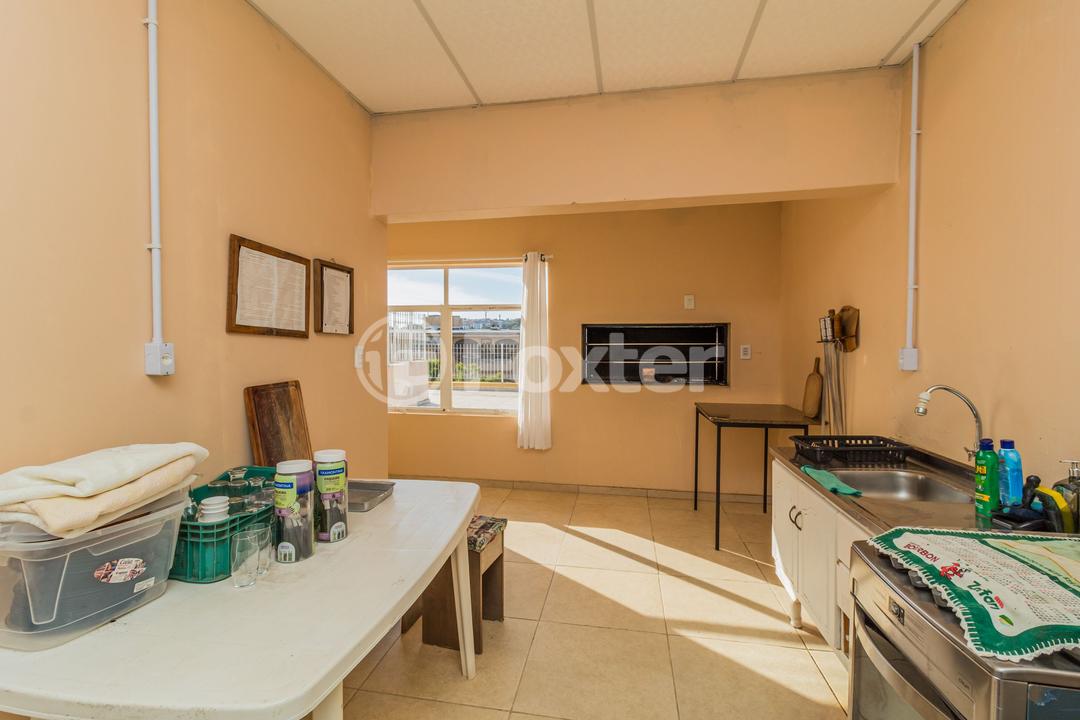 Apartamento à venda com 2 quartos, 82m² - Foto 36