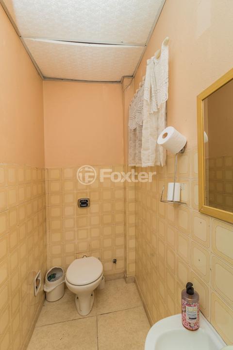 Apartamento à venda com 2 quartos, 82m² - Foto 37