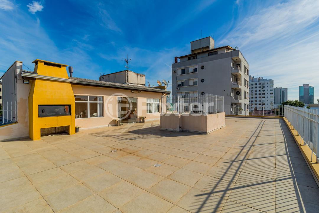 Apartamento à venda com 2 quartos, 82m² - Foto 38