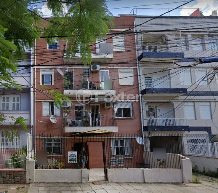 Apartamento à venda com 3 quartos, 88m² - Foto 23
