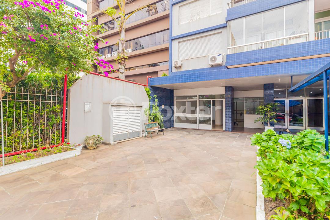 Apartamento à venda com 3 quartos, 156m² - Foto 35