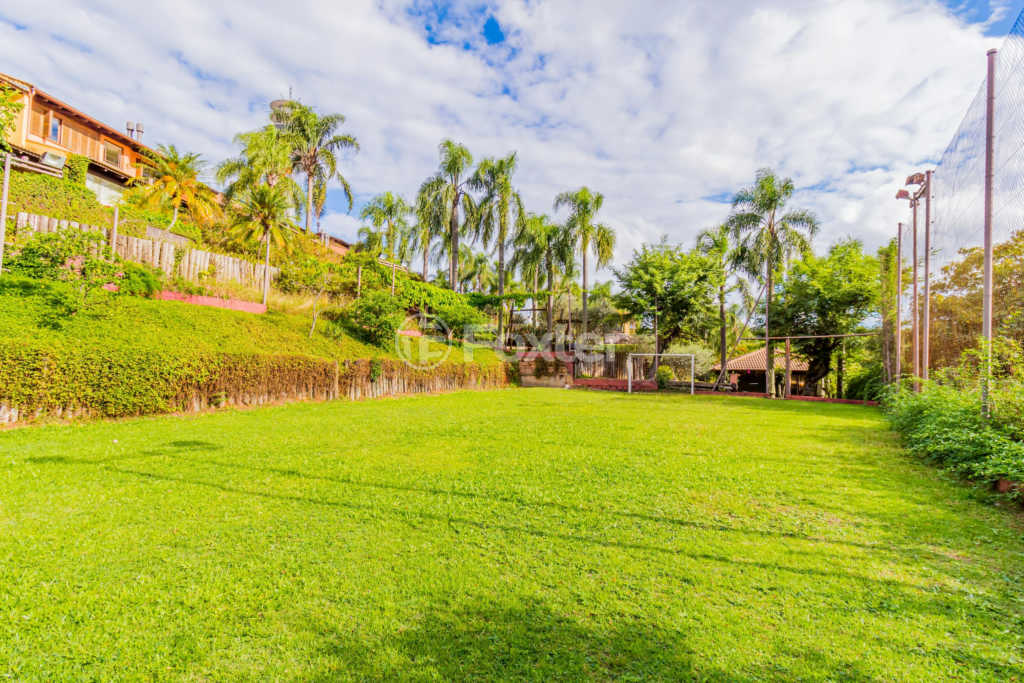 Casa de Condomínio à venda com 5 quartos, 841m² - Foto 99