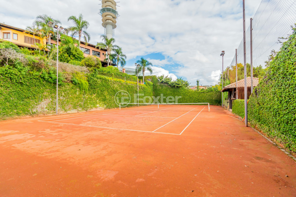 Casa de Condomínio à venda com 5 quartos, 841m² - Foto 100