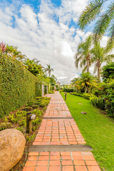 Casa de Condomínio à venda com 5 quartos, 841m² - Foto 102