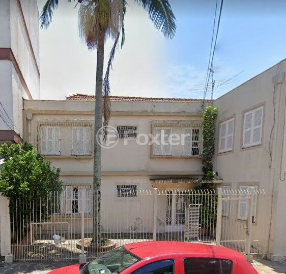 Apartamento à venda com 2 quartos, 56m² - Foto 39