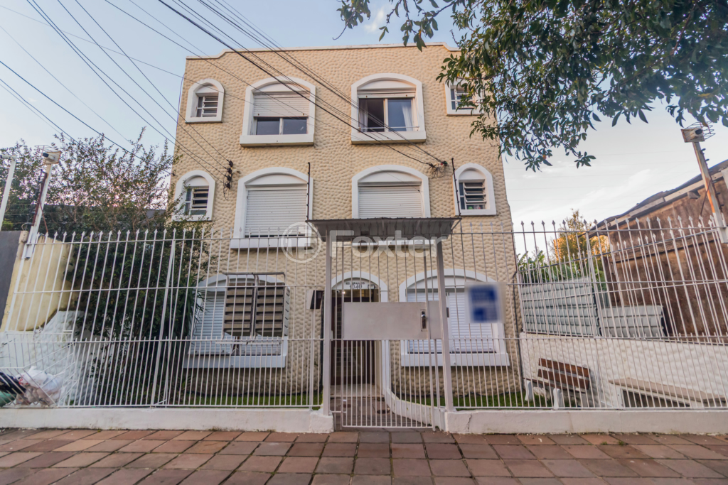 Apartamento à venda com 1 quarto, 41m² - Foto 13