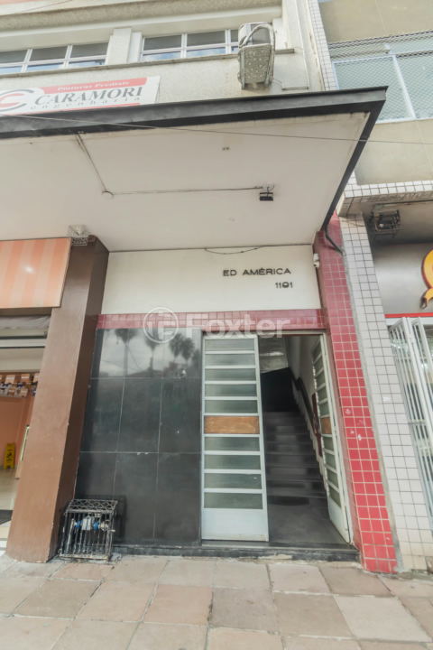 Conjunto Comercial-Sala à venda, 59m² - Foto 18