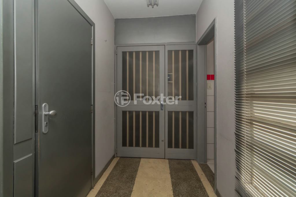 Conjunto Comercial-Sala à venda, 59m² - Foto 19