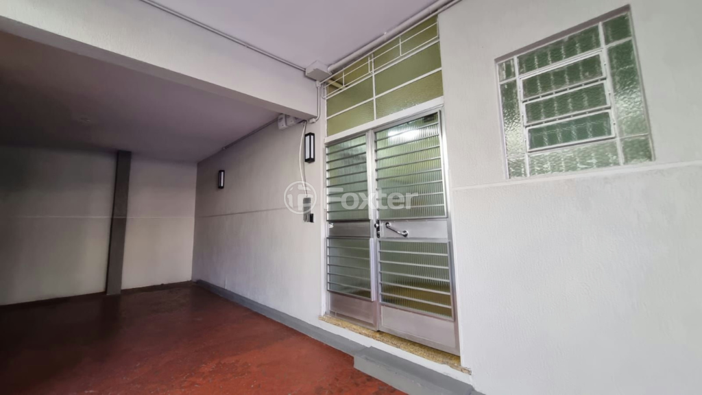 Apartamento à venda com 2 quartos, 65m² - Foto 19