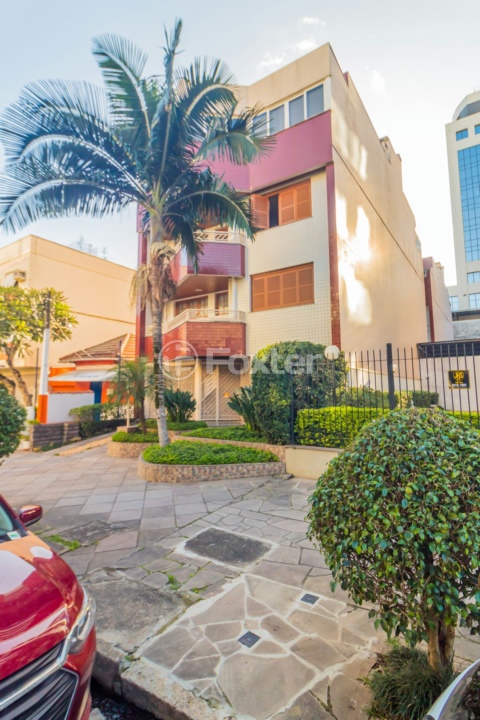 Cobertura à venda com 3 quartos, 131m² - Foto 57