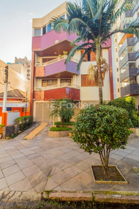 Cobertura à venda com 3 quartos, 131m² - Foto 58
