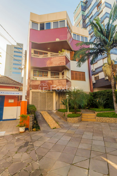 Cobertura à venda com 3 quartos, 131m² - Foto 59