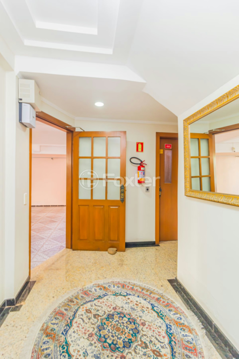 Cobertura à venda com 3 quartos, 131m² - Foto 60