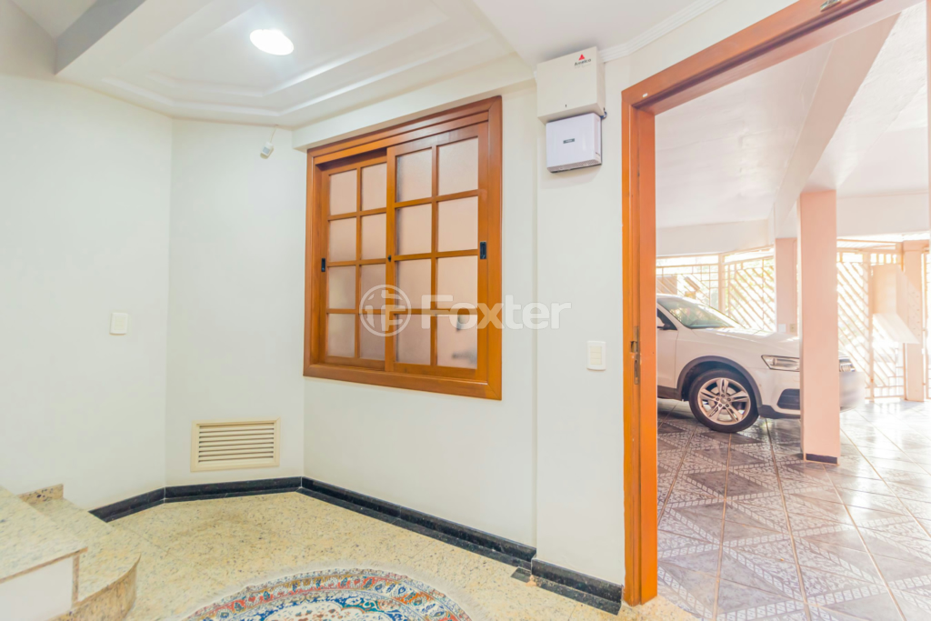 Cobertura à venda com 3 quartos, 131m² - Foto 61