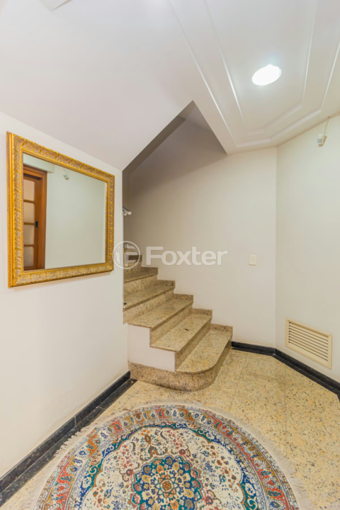 Cobertura à venda com 3 quartos, 131m² - Foto 62