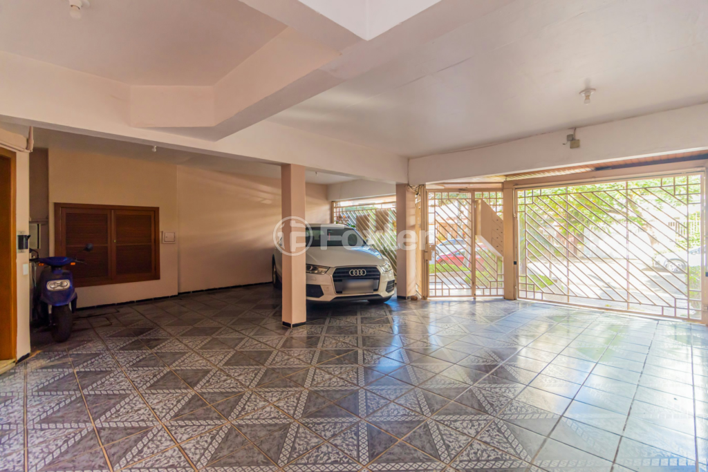 Cobertura à venda com 3 quartos, 131m² - Foto 63