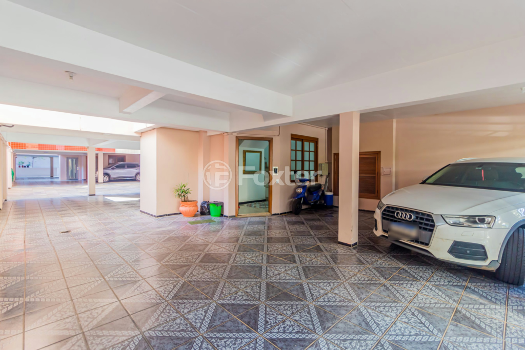 Cobertura à venda com 3 quartos, 131m² - Foto 64