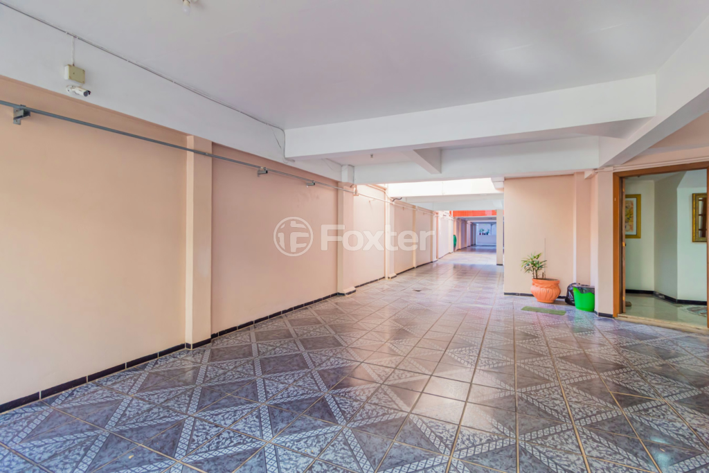 Cobertura à venda com 3 quartos, 131m² - Foto 65