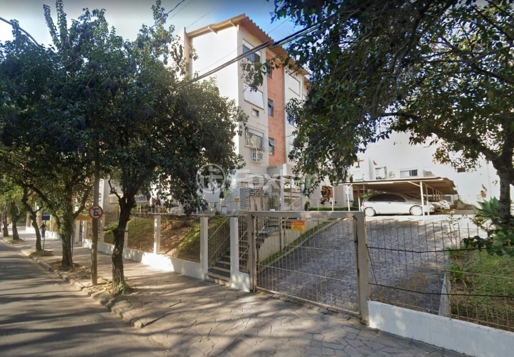 Apartamento à venda com 1 quarto, 38m² - Foto 6