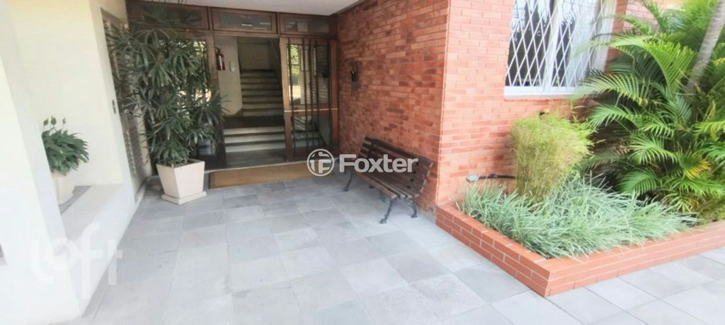 Apartamento à venda com 1 quarto, 44m² - Foto 13