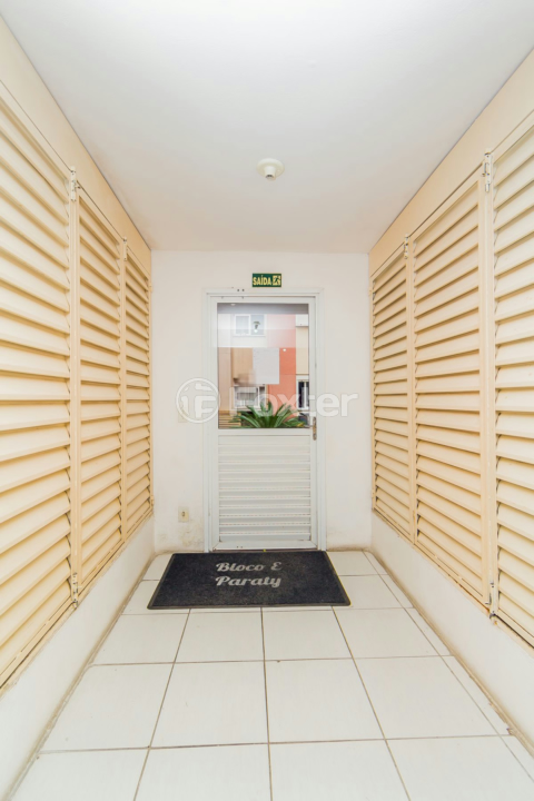 Apartamento à venda com 2 quartos, 45m² - Foto 14
