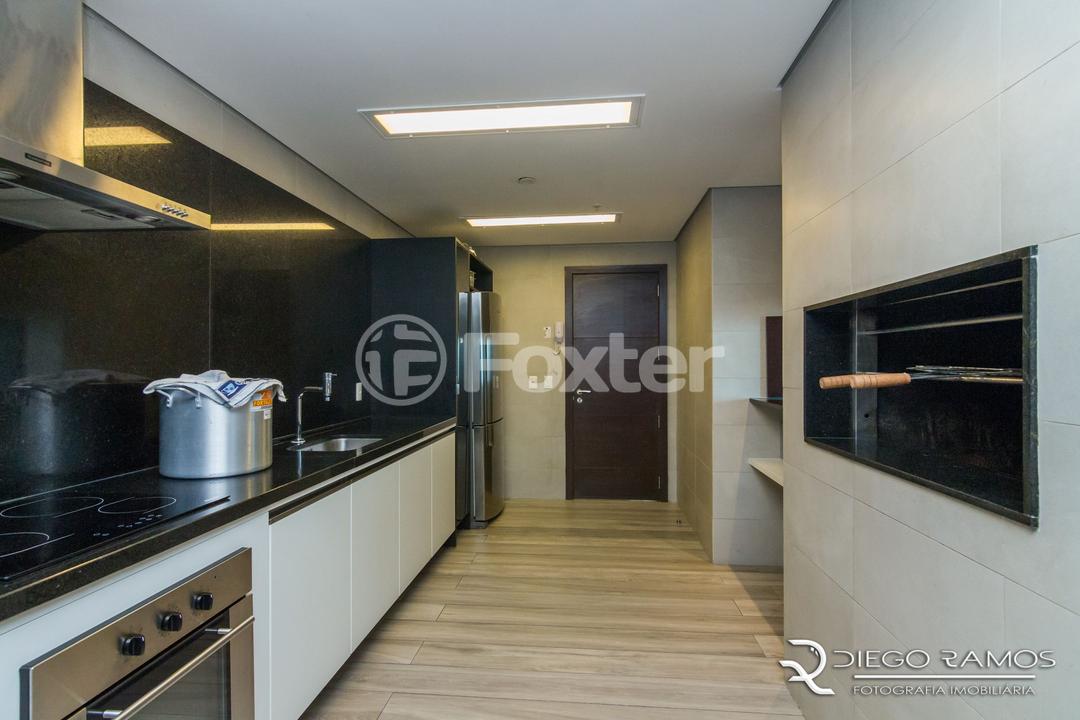 Apartamento à venda com 1 quarto, 43m² - Foto 94