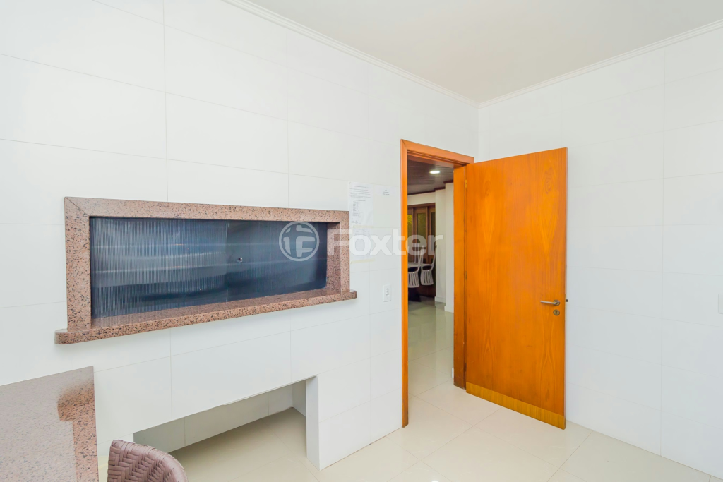 Cobertura à venda com 4 quartos, 219m² - Foto 19