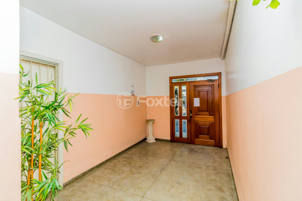 Apartamento à venda com 2 quartos, 57m² - Foto 21