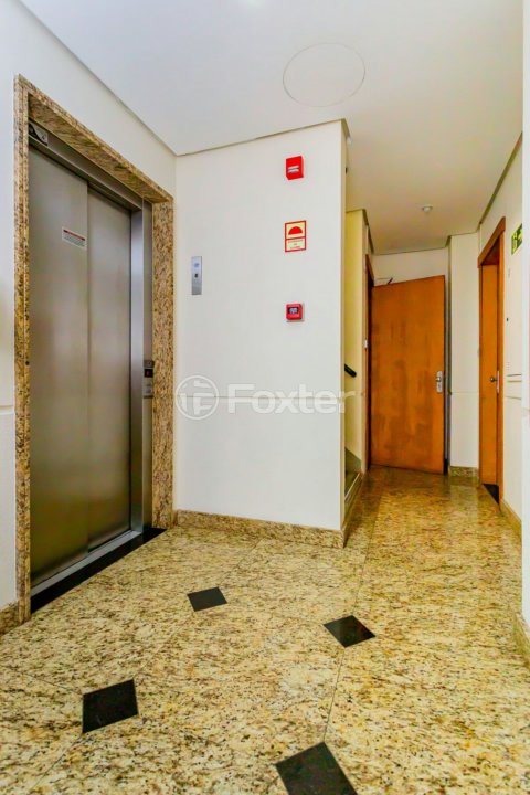 Apartamento à venda com 2 quartos, 85m² - Foto 16