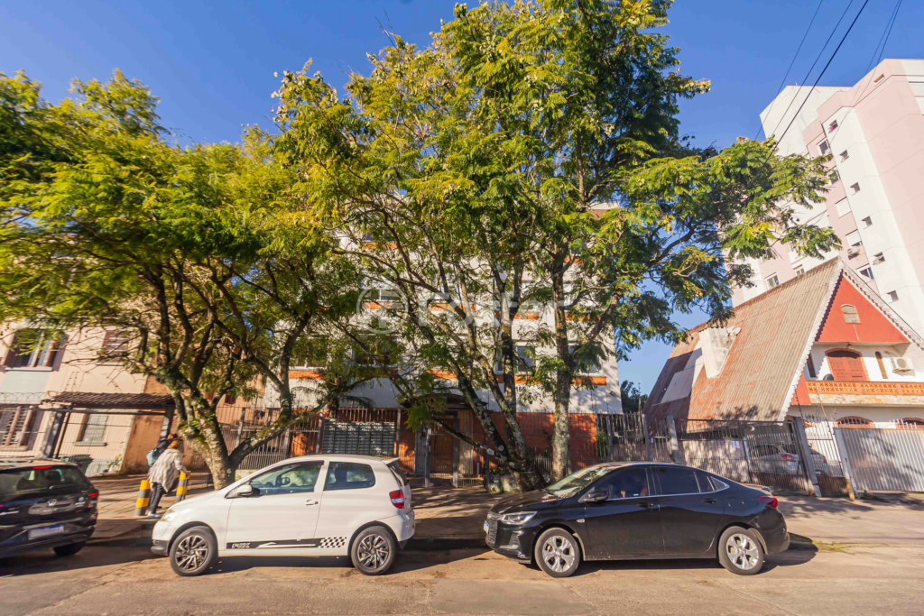 Apartamento à venda com 1 quarto, 45m² - Foto 15
