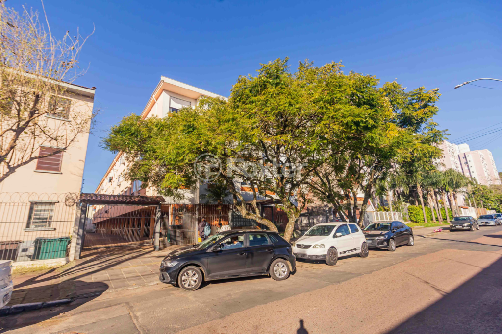 Apartamento à venda com 1 quarto, 45m² - Foto 16