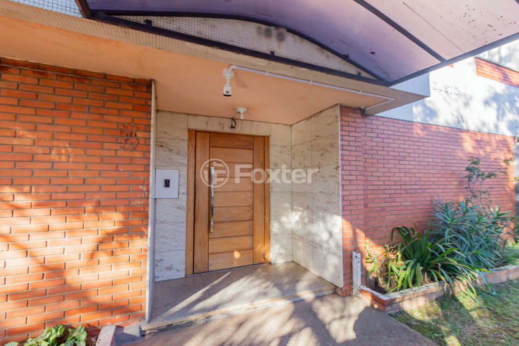 Apartamento à venda com 1 quarto, 45m² - Foto 25