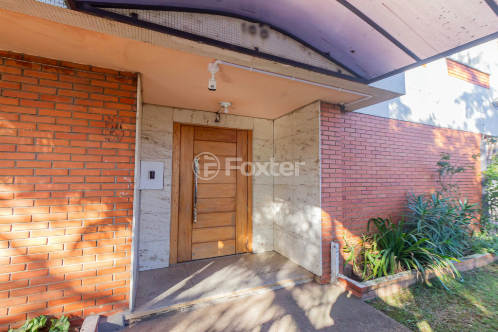 Apartamento à venda com 1 quarto, 45m² - Foto 26