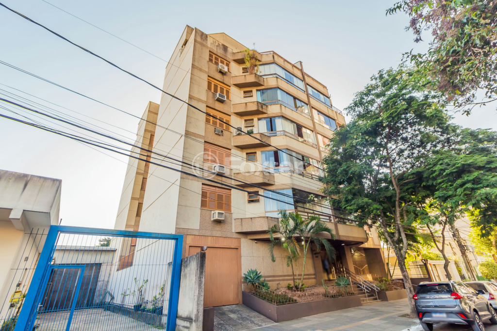 Cobertura à venda com 2 quartos, 167m² - Foto 48