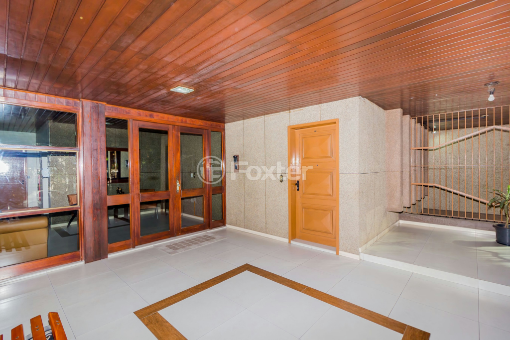 Cobertura à venda com 2 quartos, 167m² - Foto 50