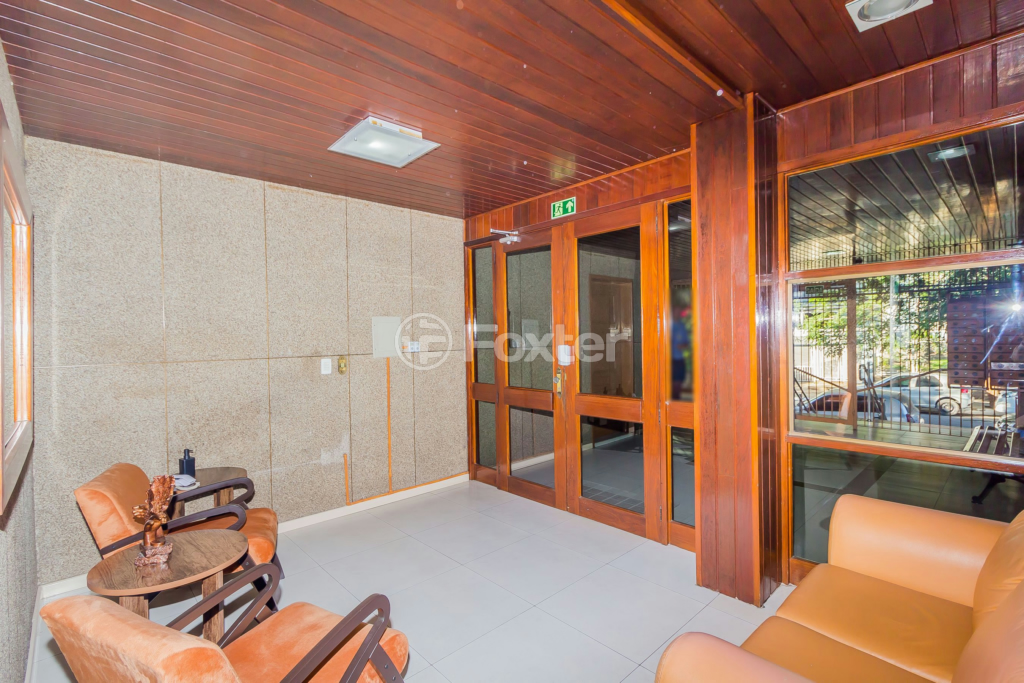 Cobertura à venda com 2 quartos, 167m² - Foto 51