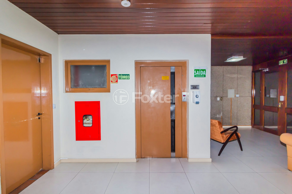 Cobertura à venda com 2 quartos, 167m² - Foto 54