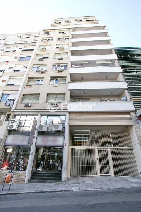 Apartamento à venda com 3 quartos, 184m² - Foto 26